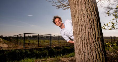 Succesvolle crowdfunding voor energiecoöperatie deA