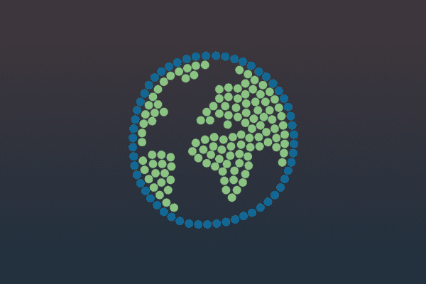 Website en storytelling voor GroenLinks-PvdA