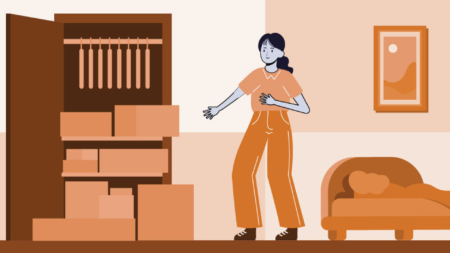 Animaties als sleutel tot techniekonderwijs voor STO-A